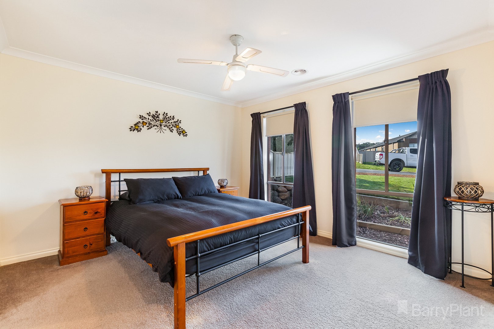 9 Wattlebird Way, Kilmore, VIC 3764, Kilmore - Thumbnail 3