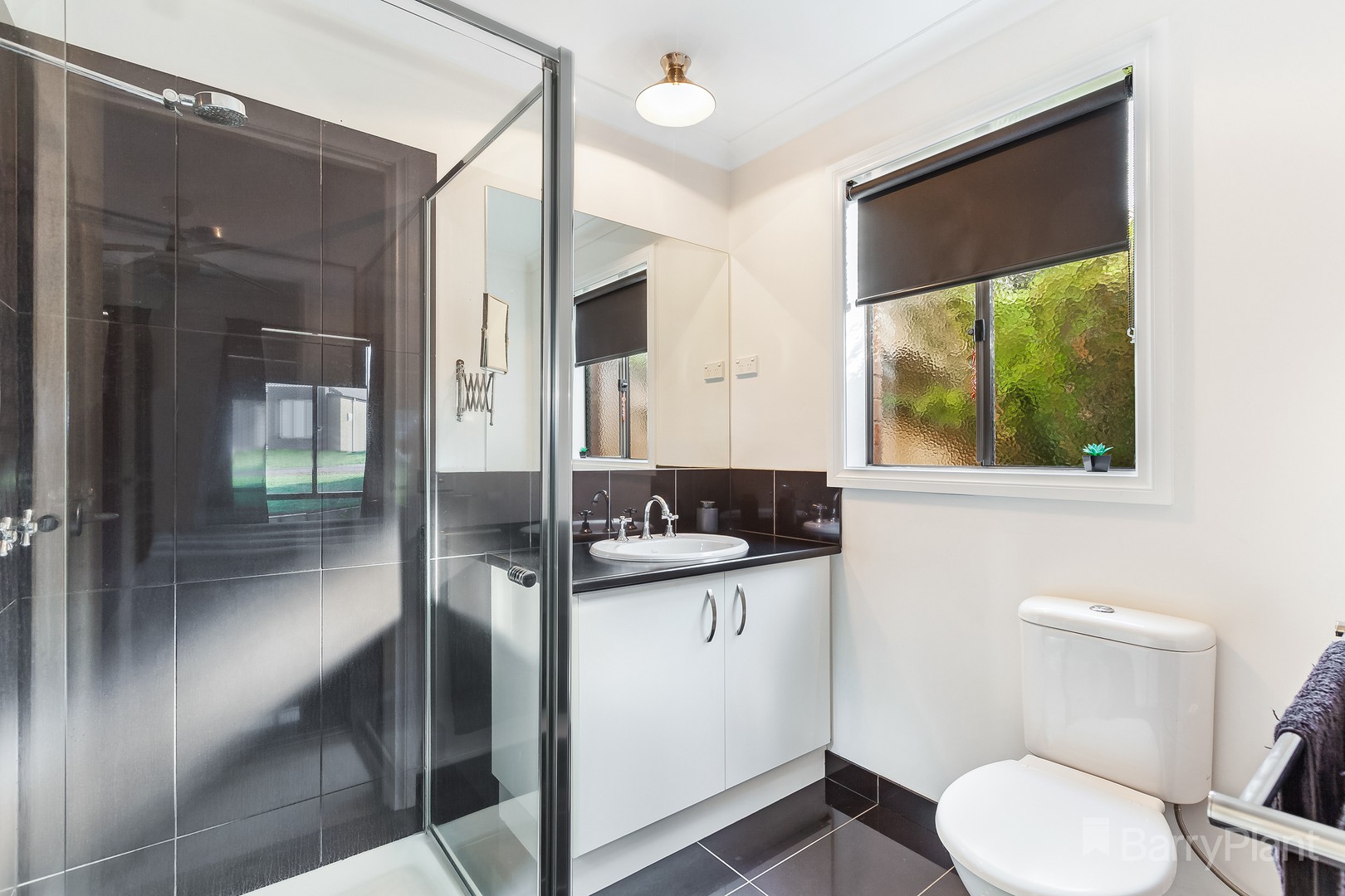 9 Wattlebird Way, Kilmore, VIC 3764, Kilmore - Thumbnail 4