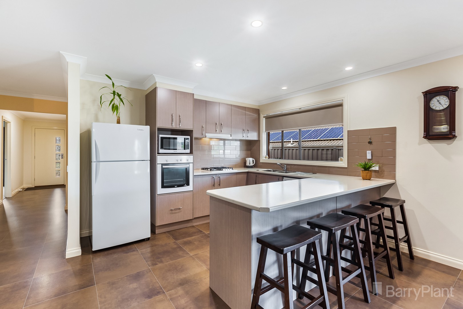 9 Wattlebird Way, Kilmore, VIC 3764, Kilmore - Thumbnail 5