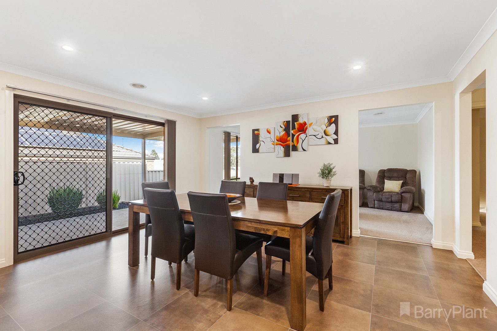 9 Wattlebird Way, Kilmore, VIC 3764, Kilmore - Thumbnail 6