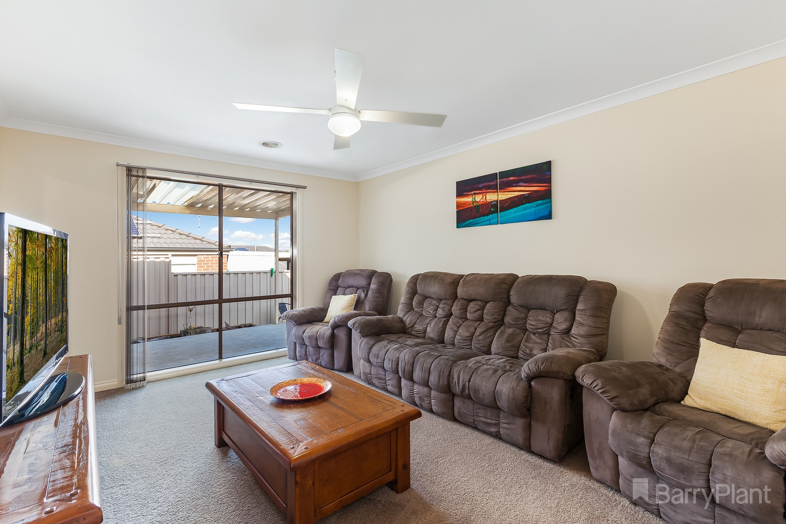9 Wattlebird Way, Kilmore, VIC 3764, Kilmore - Thumbnail 7