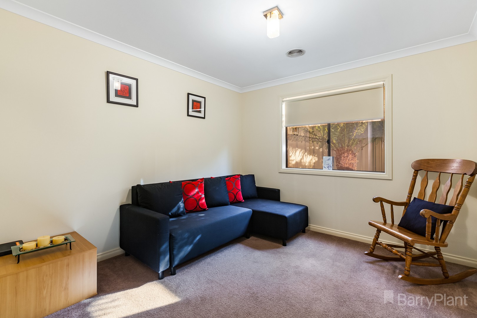 9 Wattlebird Way, Kilmore, VIC 3764, Kilmore - Thumbnail 8