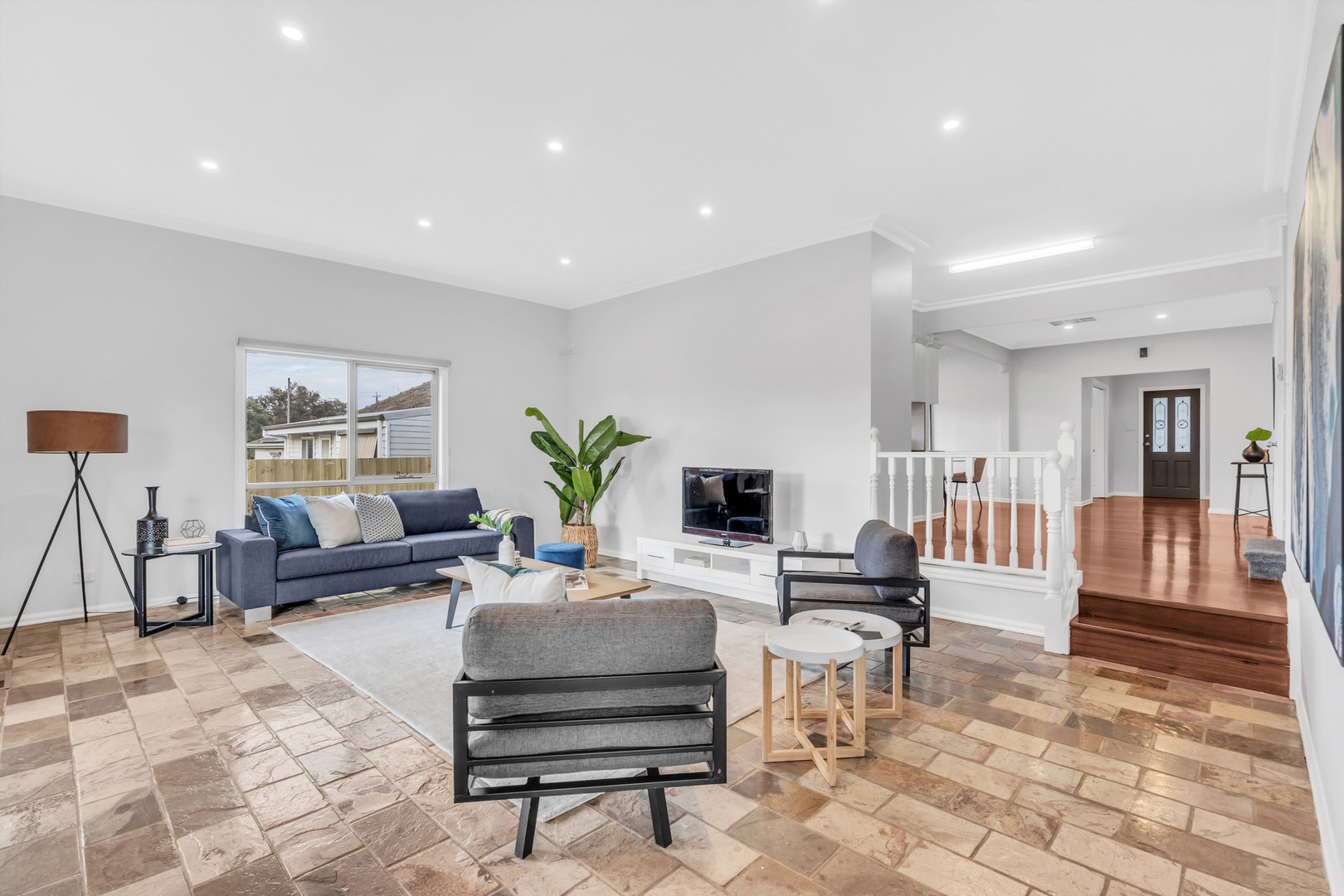 9 Wattlebrae StreetReservoir, VIC 3073, Reservoir - Thumbnail 2