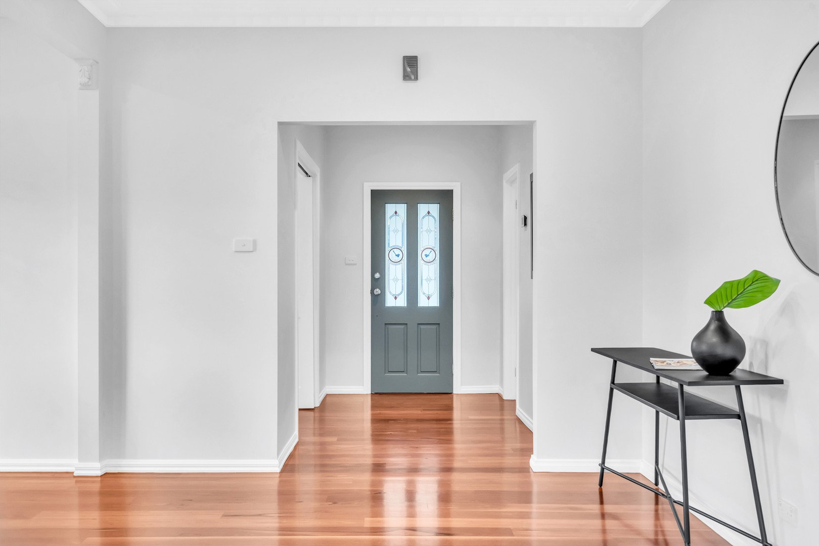9 Wattlebrae StreetReservoir, VIC 3073, Reservoir - Thumbnail 3