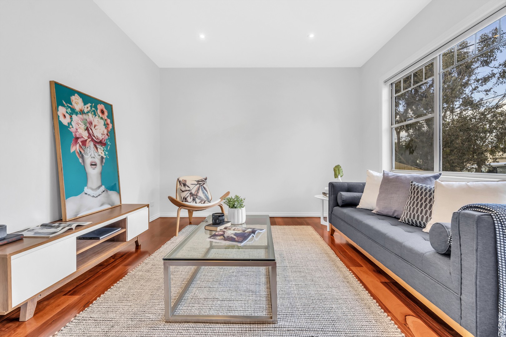9 Wattlebrae StreetReservoir, VIC 3073, Reservoir - Thumbnail 4
