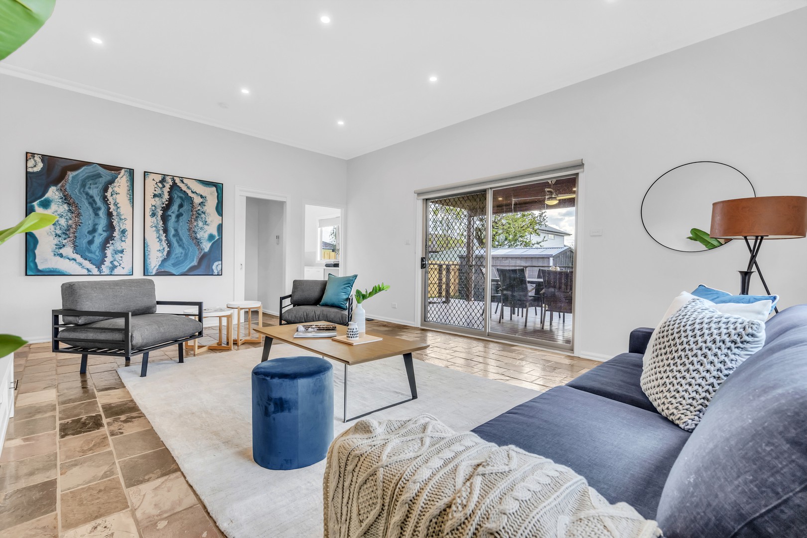 9 Wattlebrae StreetReservoir, VIC 3073, Reservoir - Thumbnail 5