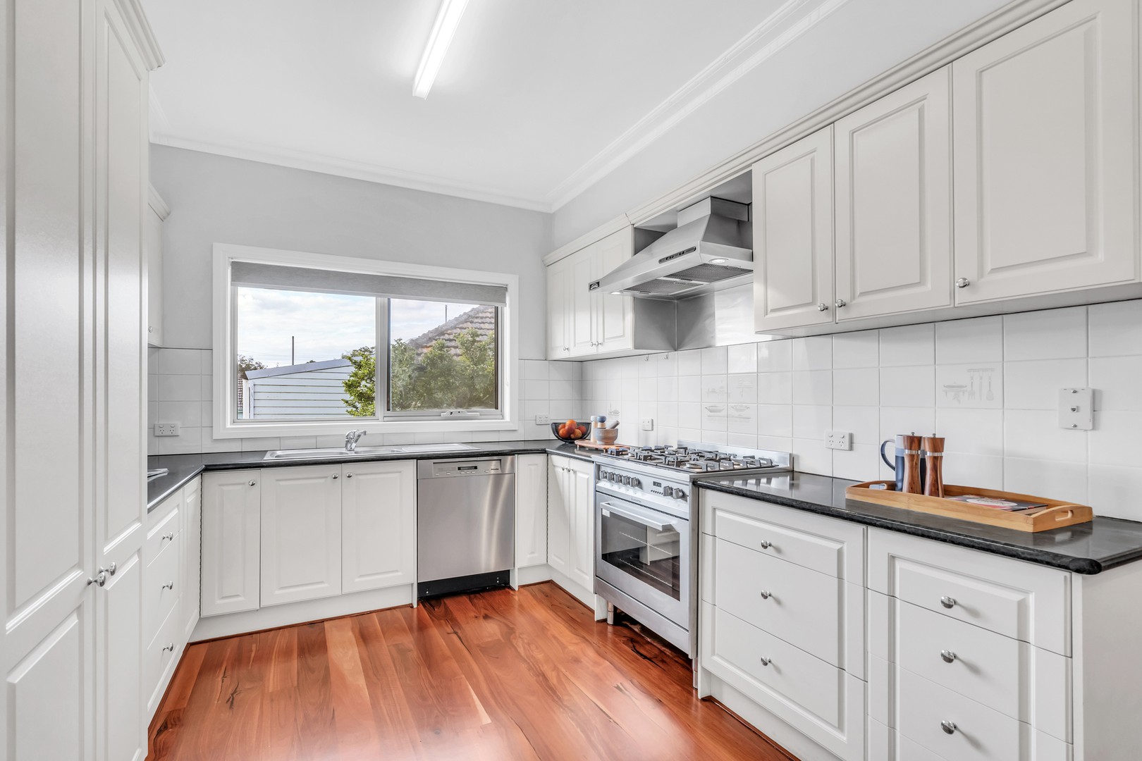 9 Wattlebrae StreetReservoir, VIC 3073, Reservoir - Thumbnail 7