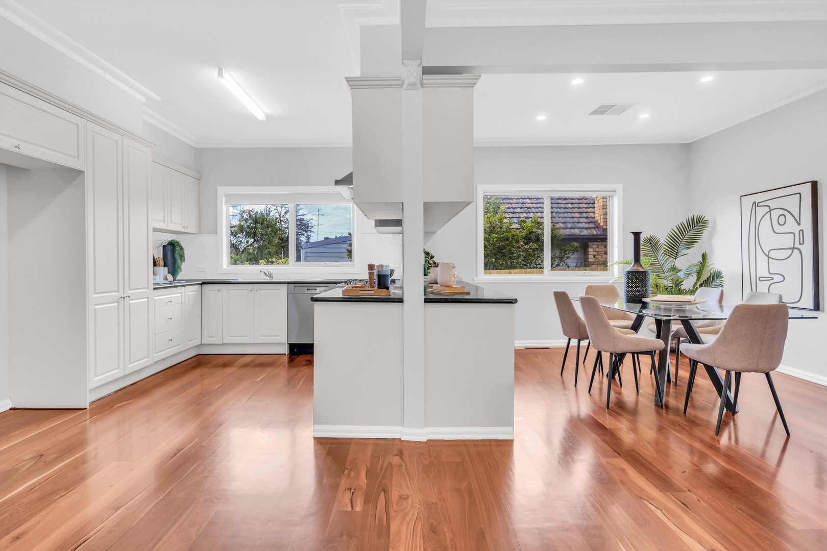 9 Wattlebrae StreetReservoir, VIC 3073, Reservoir - Thumbnail 8