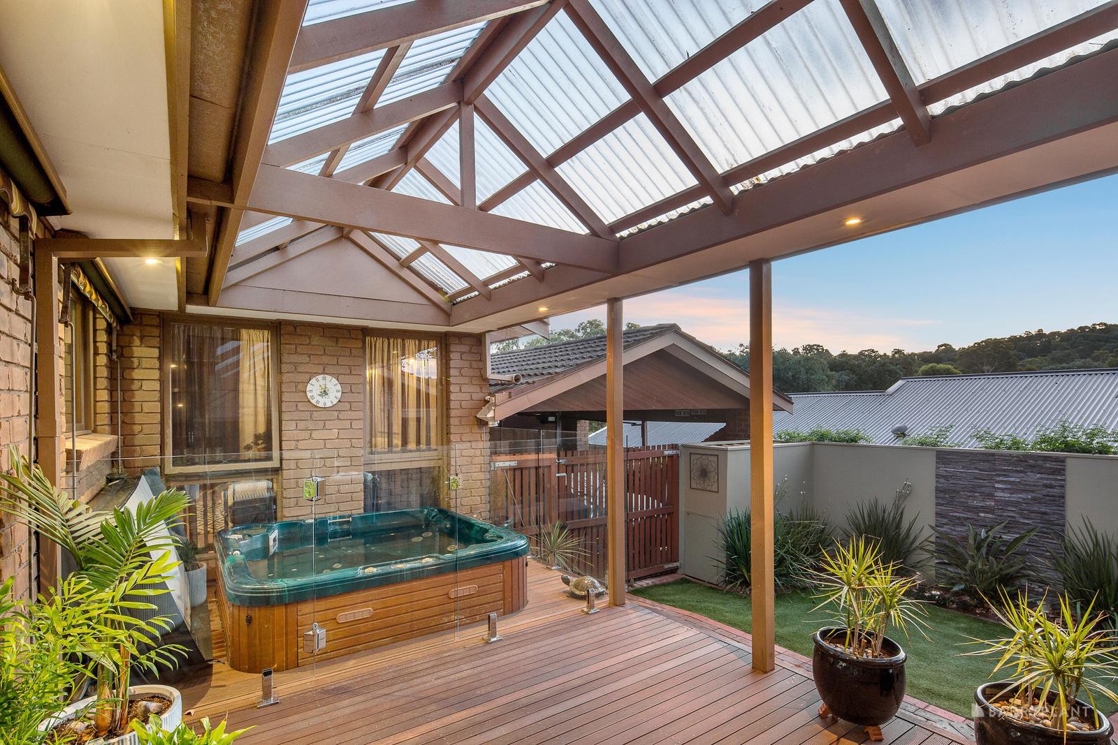 9 Wayland Court, Diamond Creek, VIC 3089, Diamond Creek - Thumbnail 7