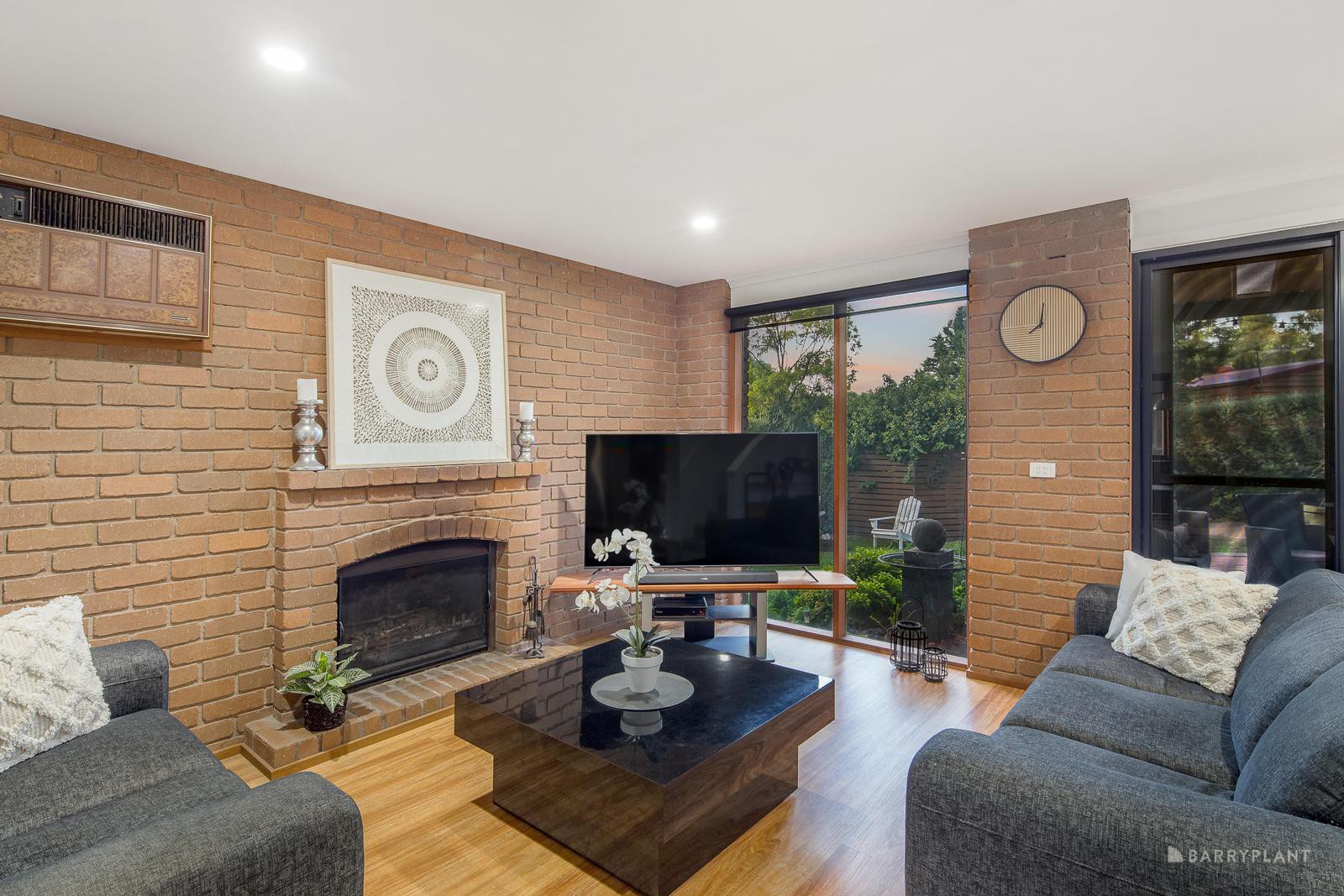 9 Wayland Court, Diamond Creek, VIC 3089, Diamond Creek - Thumbnail 6