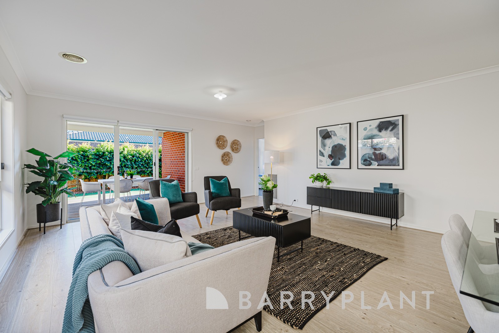9 Welshie Street, Thornhill Park, VIC 3335, Thornhill Park - Thumbnail 5