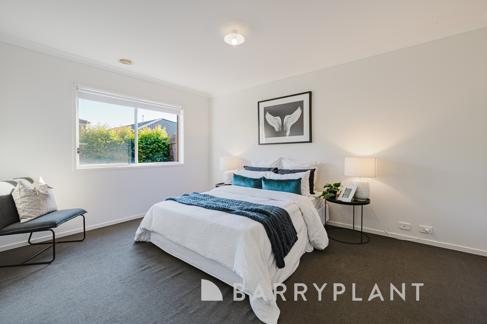 9 Welshie Street, Thornhill Park, VIC 3335, Thornhill Park - Thumbnail 6