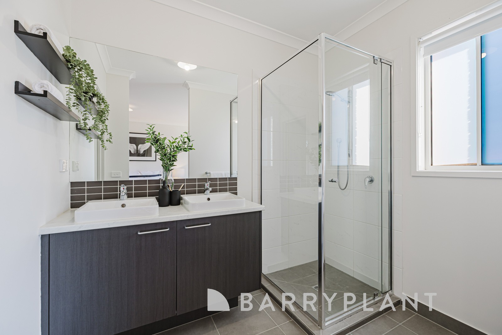 9 Welshie Street, Thornhill Park, VIC 3335, Thornhill Park - Thumbnail 7