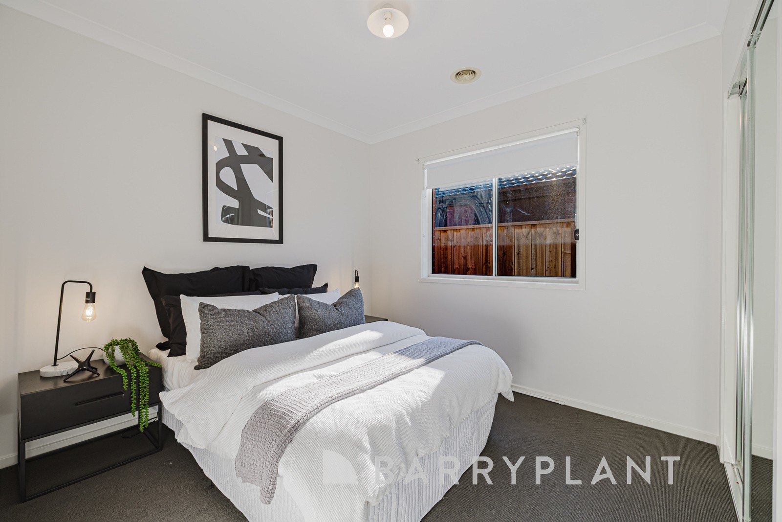 9 Welshie Street, Thornhill Park, VIC 3335, Thornhill Park - Thumbnail 8