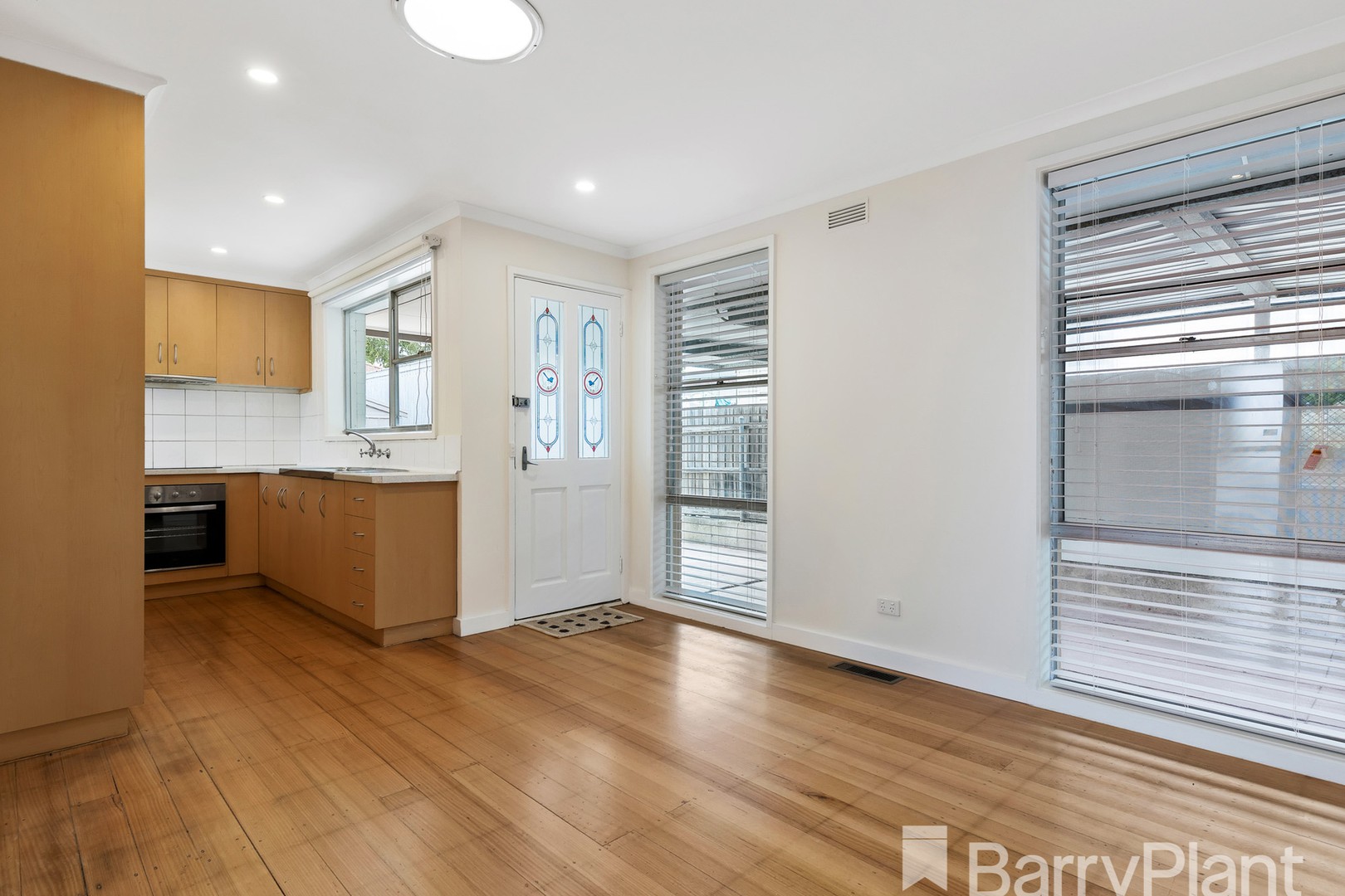 9 Wesley Court, Ballarat East, VIC 3350 - Thumbnail 1 - 14/12/2021