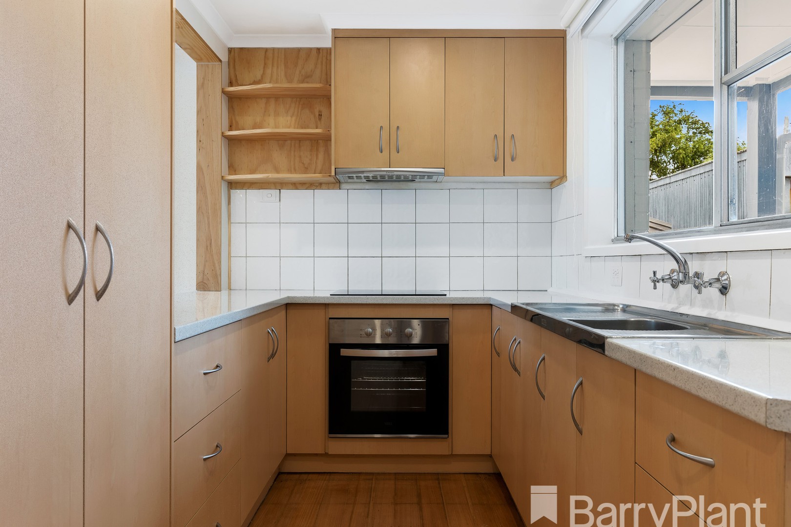 9 Wesley Court, Ballarat East, VIC 3350 - Thumbnail 2 - 14/12/2021