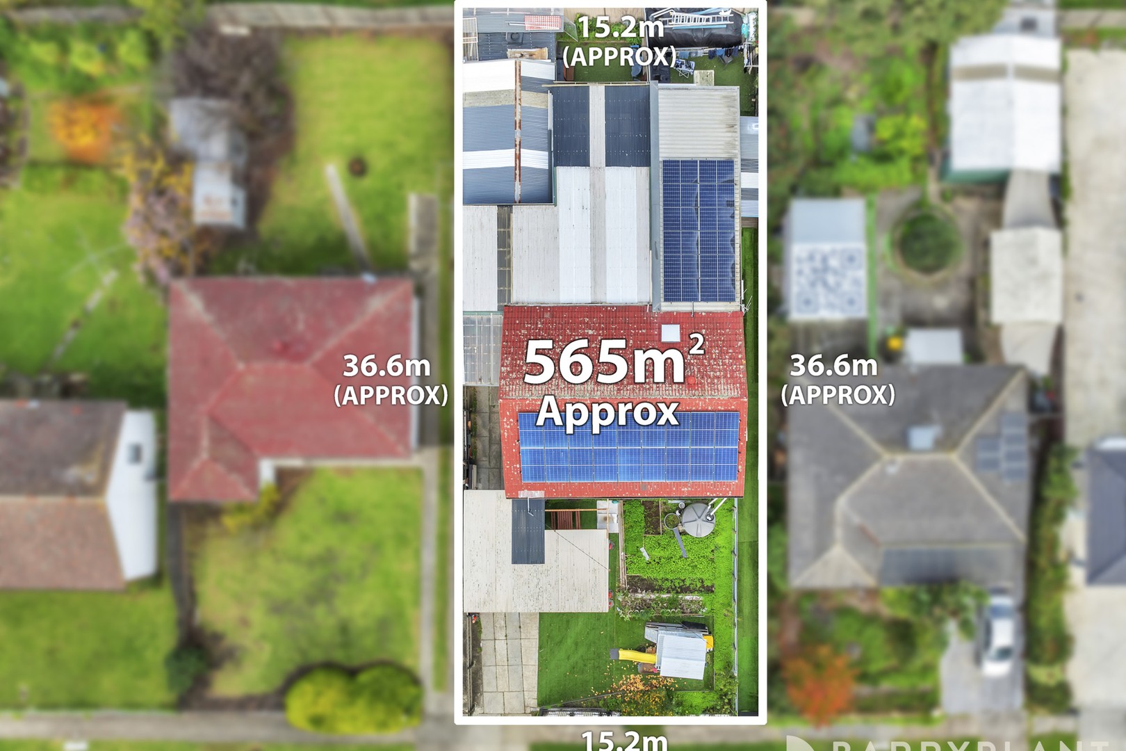 9 Westmere Crescent, Coolaroo, VIC 3048 - Thumbnail 2 - 15/06/2026