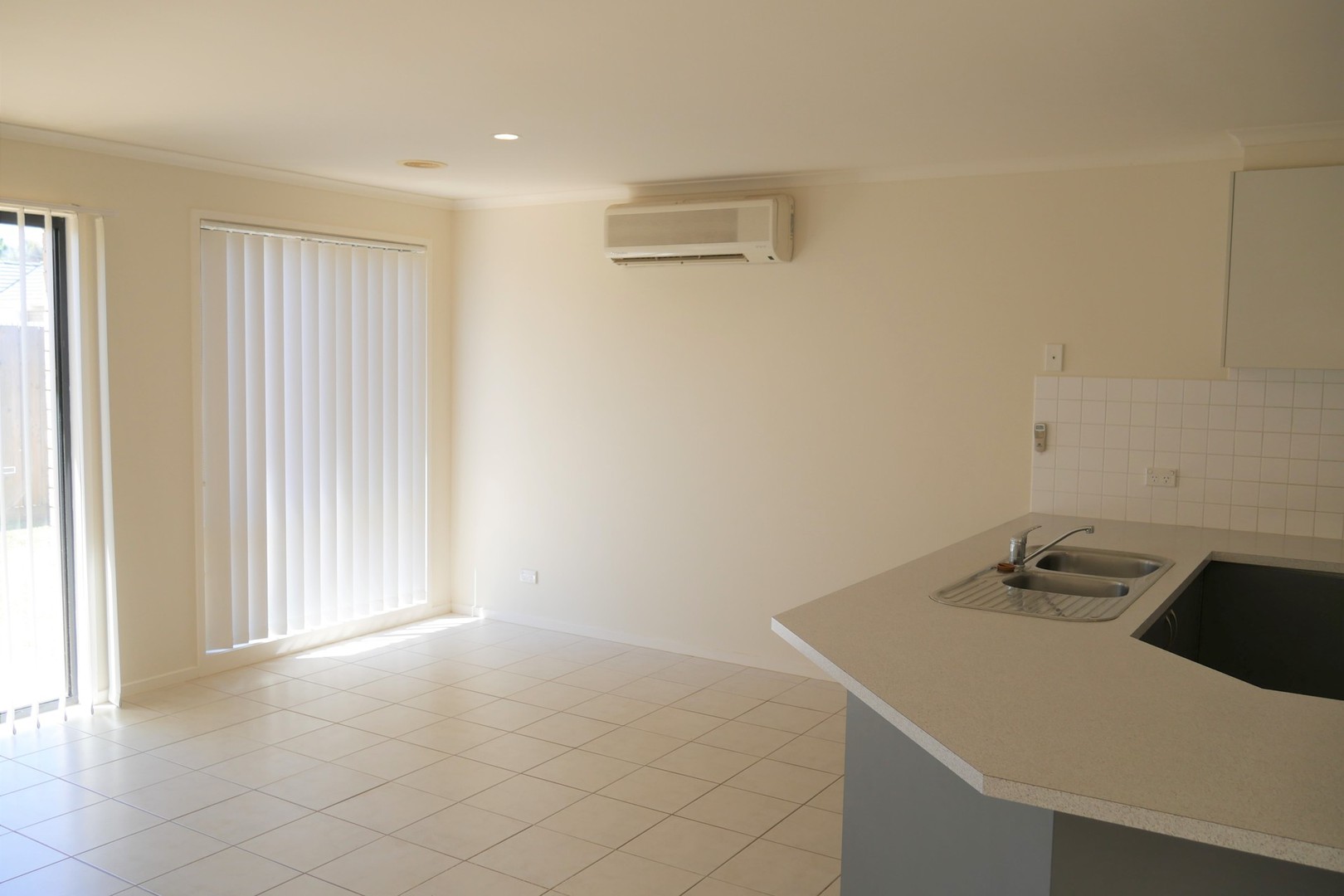 9 Westmill Vista, Melton, VIC 3337 - Thumbnail 1 - 12/08/2026
