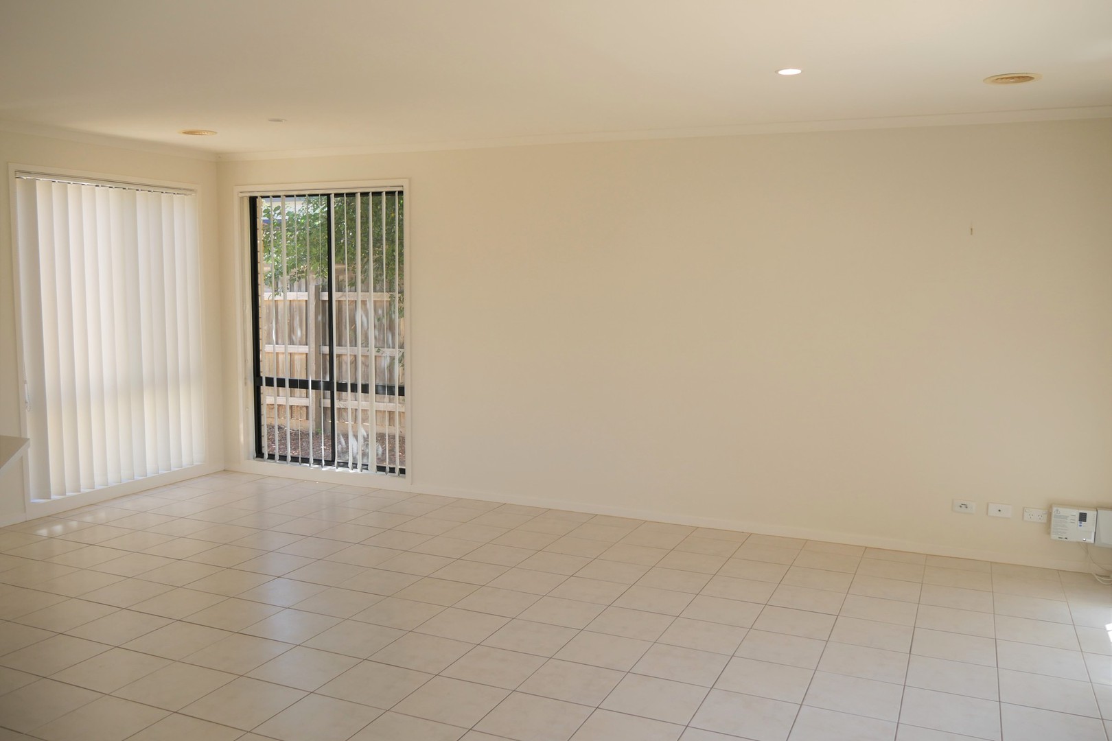 9 Westmill Vista, Melton, VIC 3337 - Thumbnail 2 - 12/08/2026