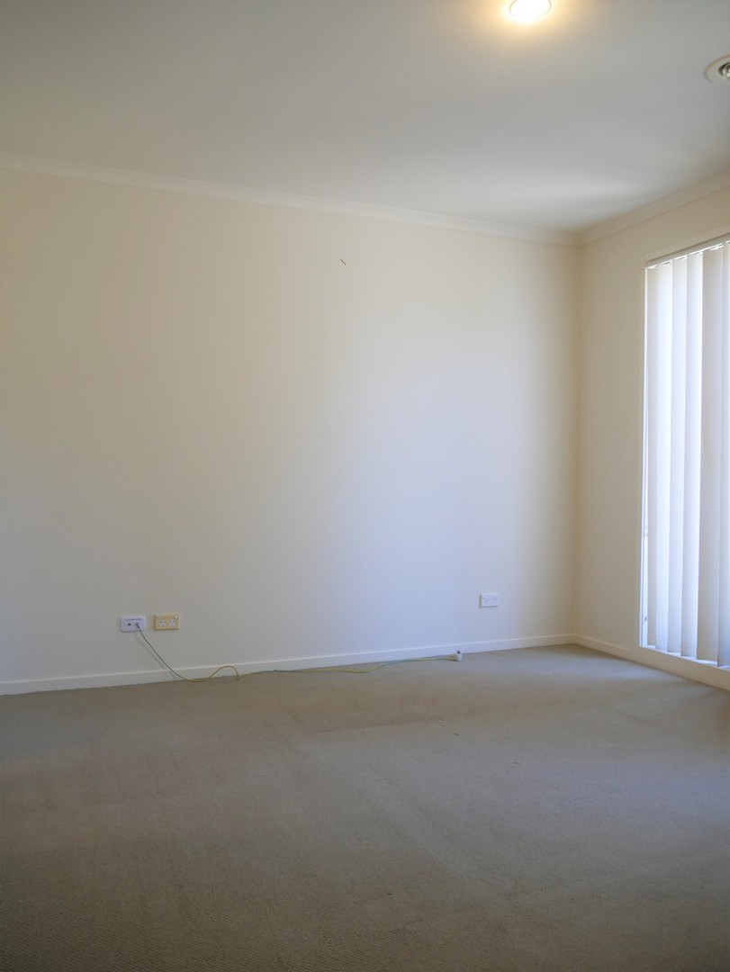 9 Westmill Vista, Melton, VIC 3337, Melton - Thumbnail 4