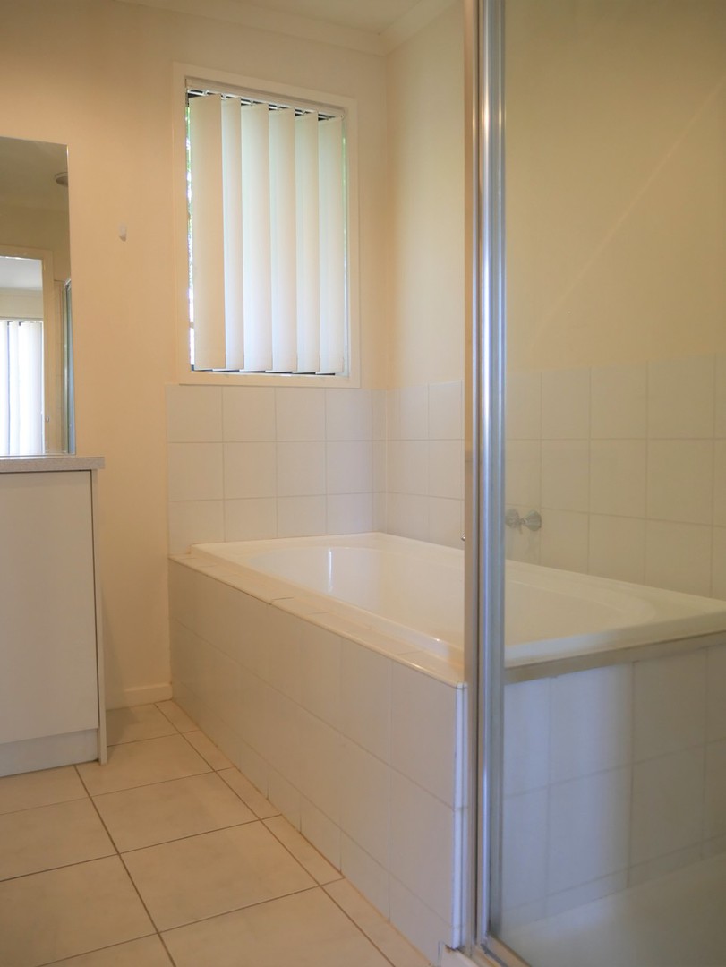 9 Westmill Vista, Melton, VIC 3337, Melton - Thumbnail 5