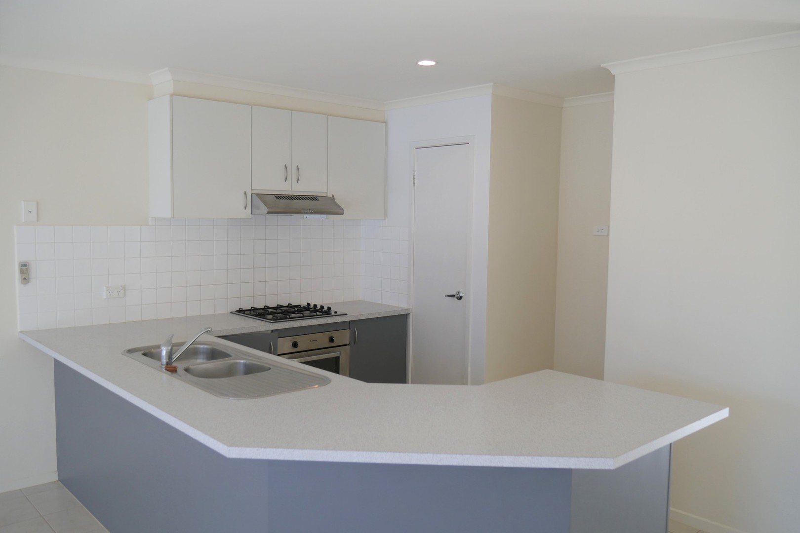 9 Westmill Vista, Melton, VIC 3337, Melton - Thumbnail 6