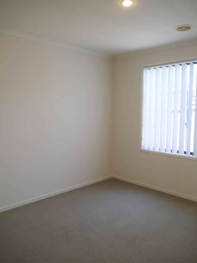 9 Westmill Vista, Melton, VIC 3337, Melton - Thumbnail 7