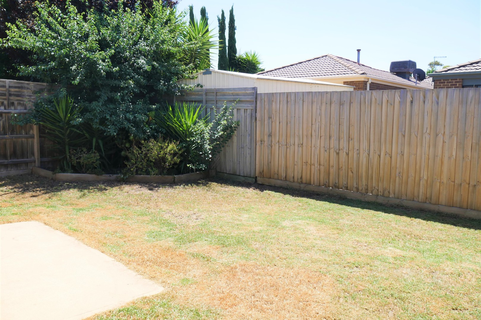 9 Westmill Vista, Melton, VIC 3337, Melton - Thumbnail 8