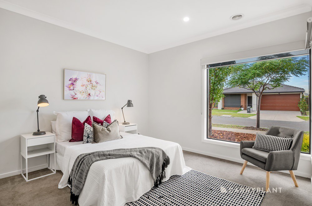 9 Weymouth Circuit, Donnybrook, VIC 3064, Donnybrook - Thumbnail 6