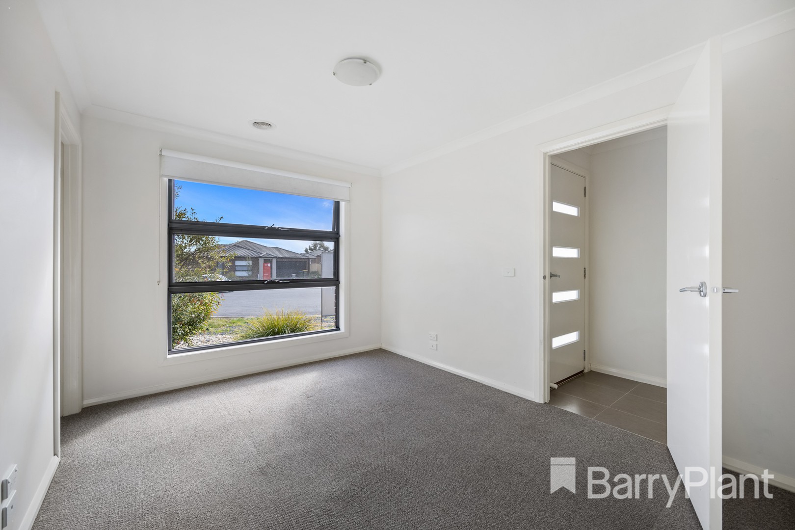9 Whidburn Place, Sebastopol, VIC 3356, Sebastopol - Thumbnail 2