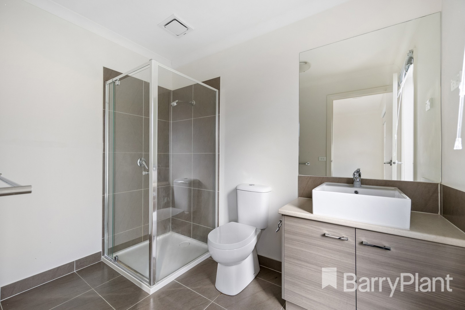 9 Whidburn Place, Sebastopol, VIC 3356, Sebastopol - Thumbnail 3