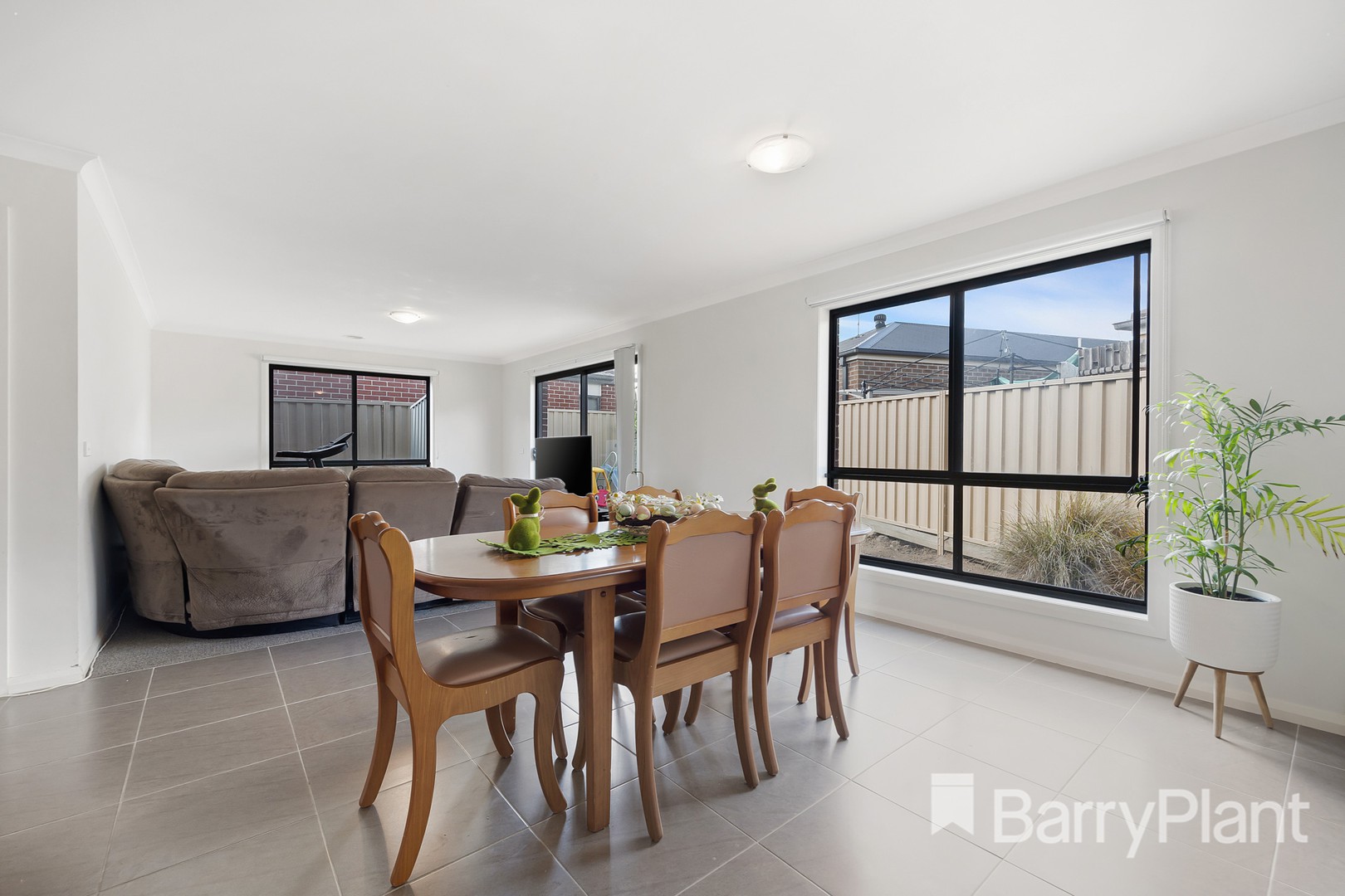 9 Whidburn Place, Sebastopol, VIC 3356, Sebastopol - Thumbnail 5