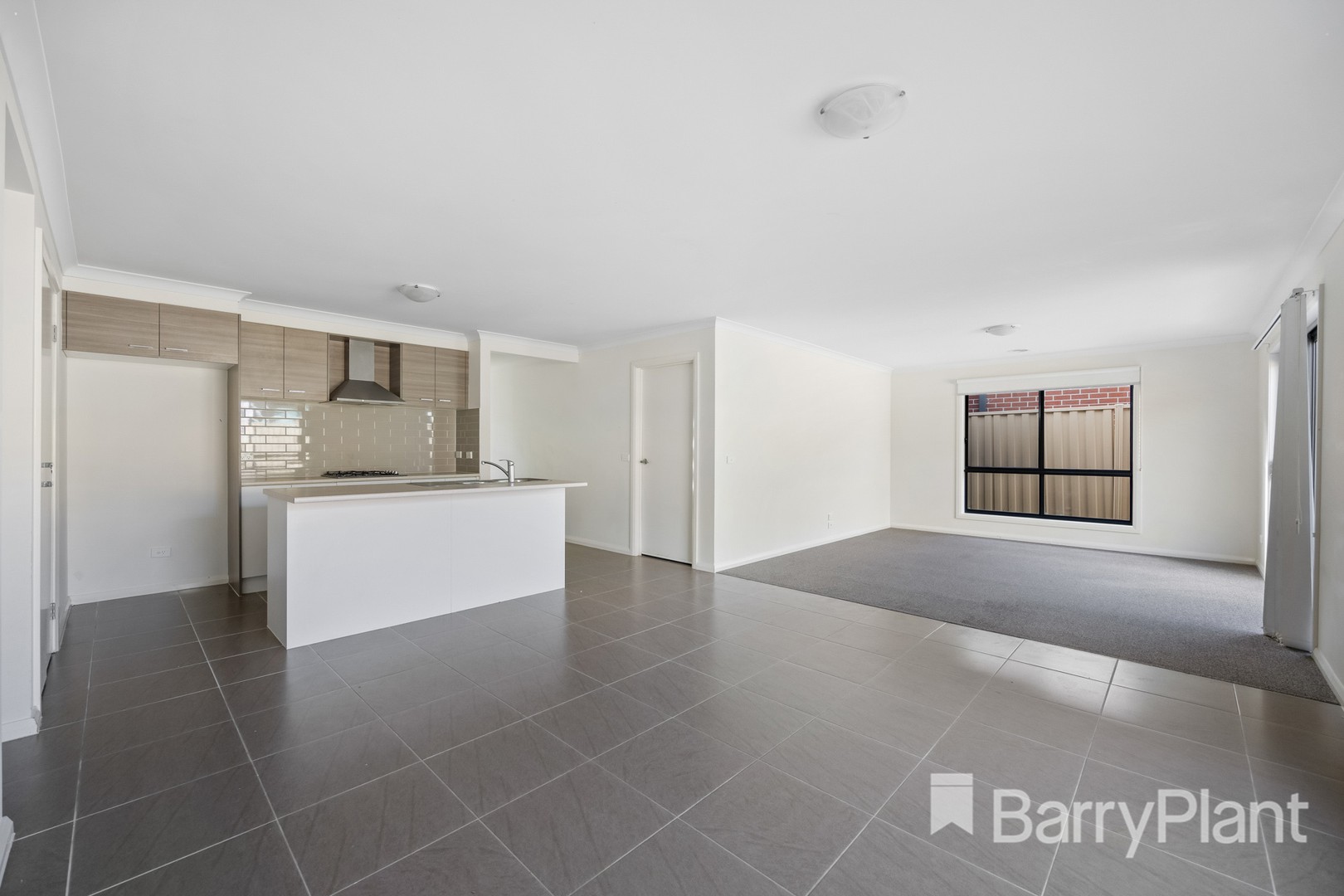 9 Whidburn Place, Sebastopol, VIC 3356, Sebastopol - Thumbnail 5