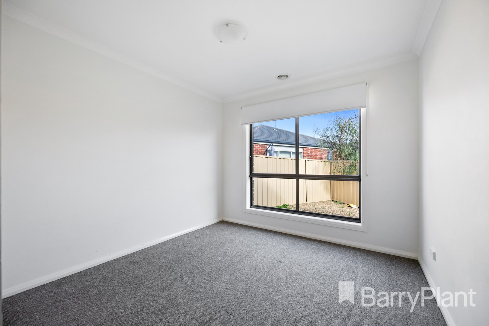 9 Whidburn Place, Sebastopol, VIC 3356, Sebastopol - Thumbnail 6