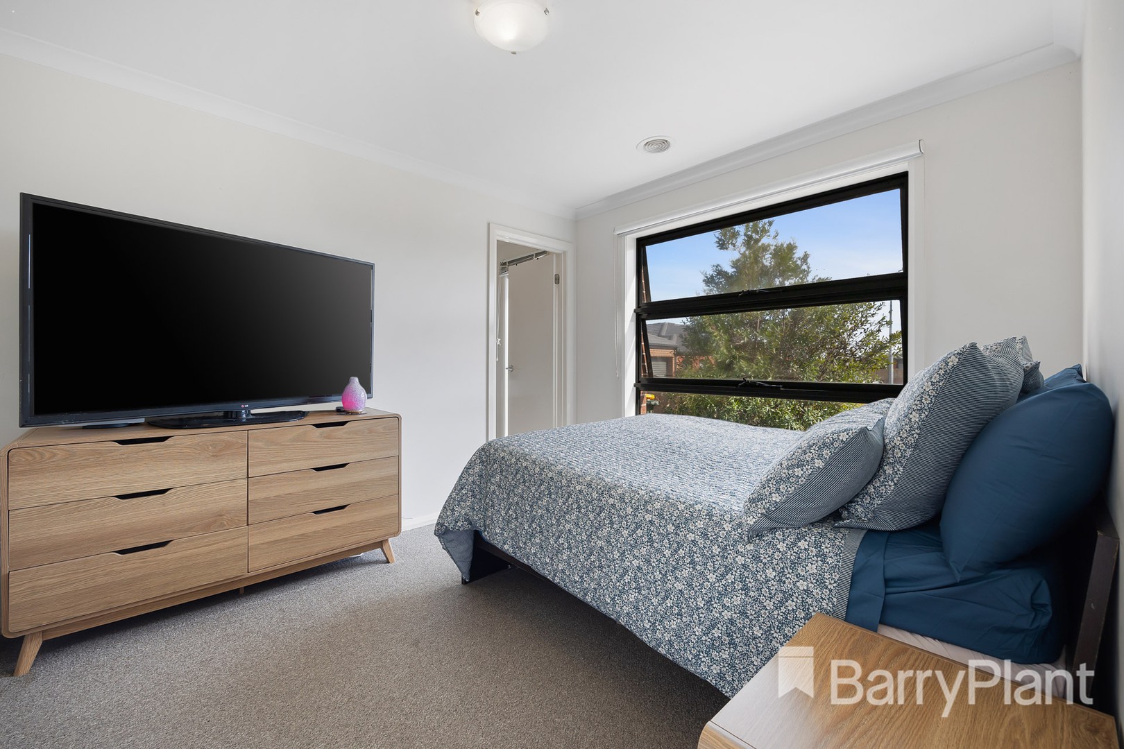 9 Whidburn Place, Sebastopol, VIC 3356, Sebastopol - Thumbnail 7