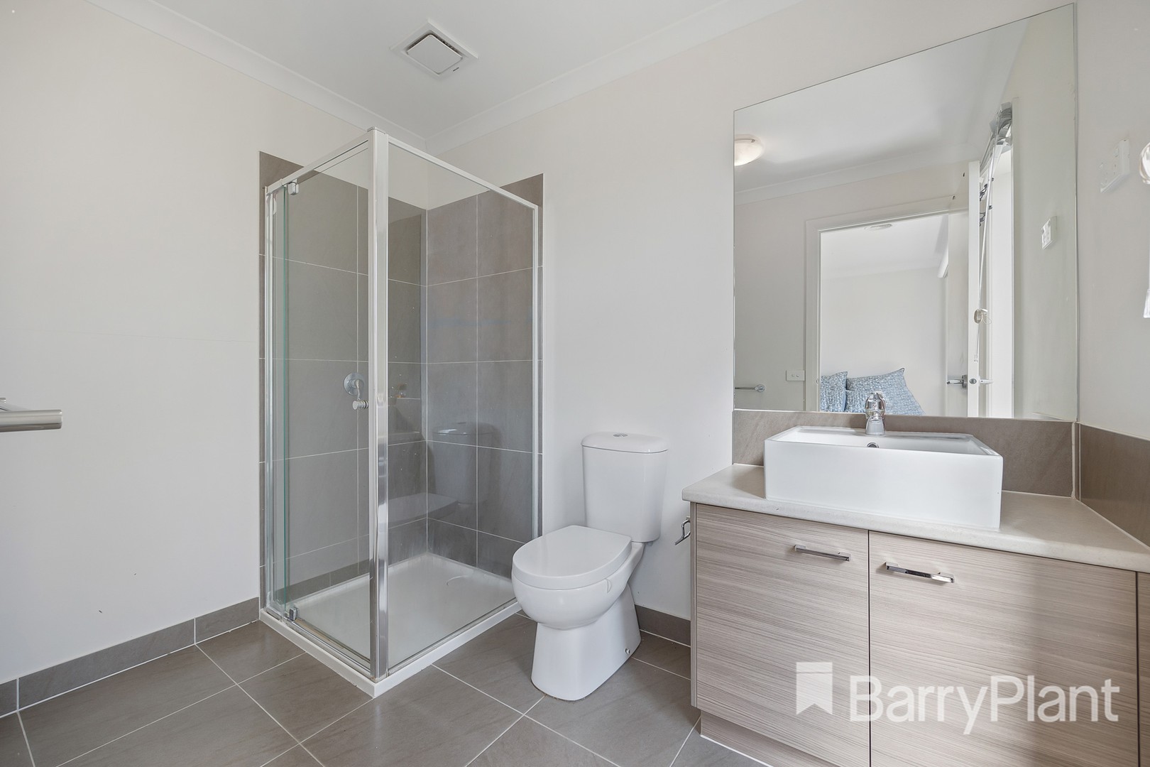 9 Whidburn Place, Sebastopol, VIC 3356, Sebastopol - Thumbnail 8