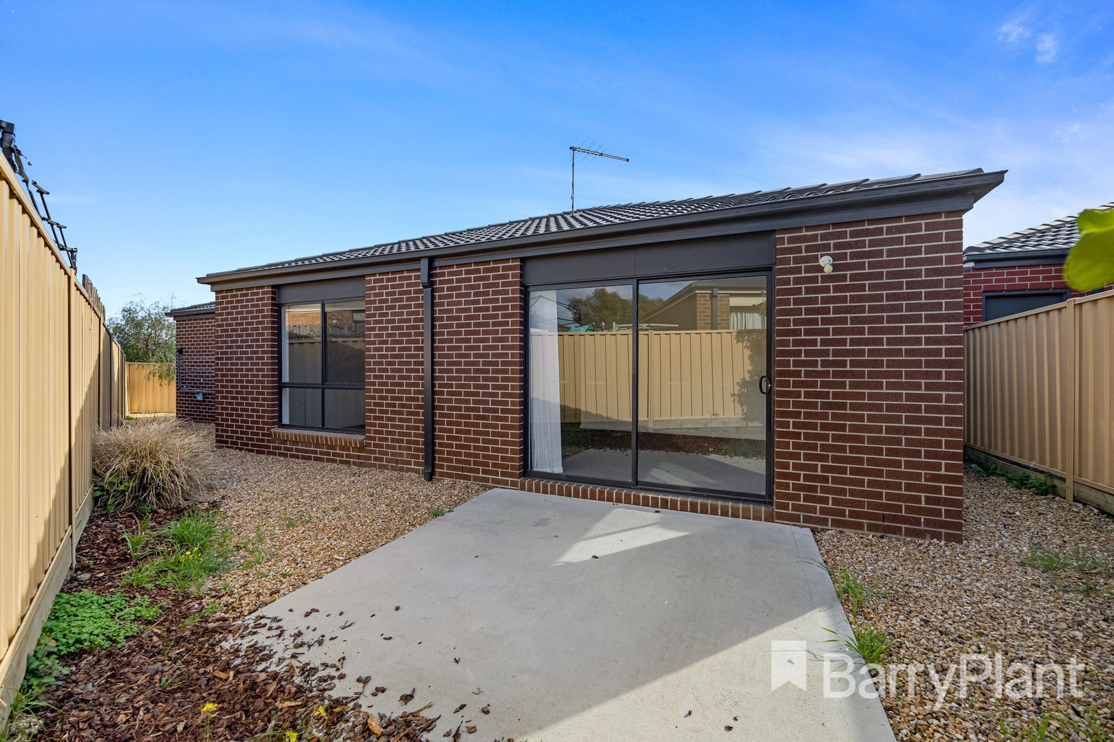 9 Whidburn Place, Sebastopol, VIC 3356, Sebastopol - Thumbnail 8