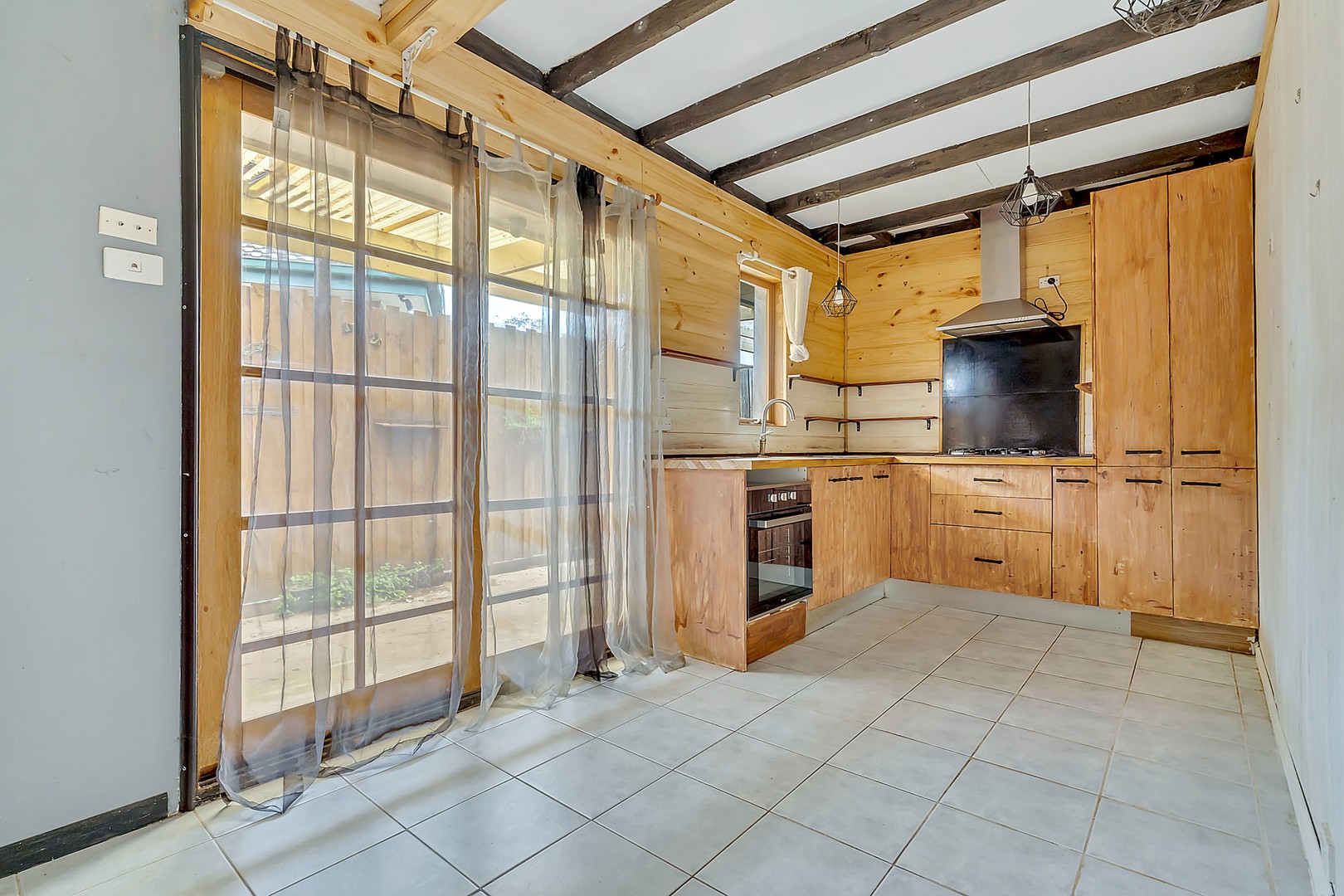 9 Whitehaven Court, Craigieburn, VIC 3064, Craigieburn - Thumbnail 3