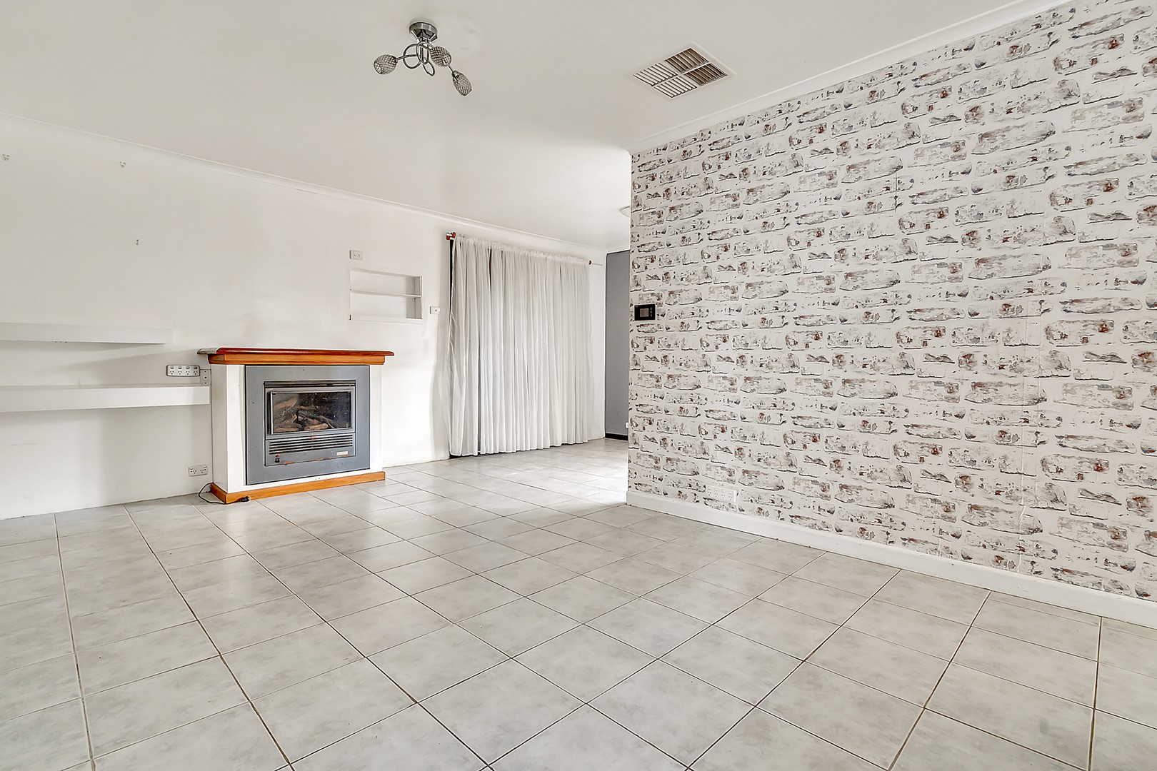 9 Whitehaven Court, Craigieburn, VIC 3064, Craigieburn - Thumbnail 4