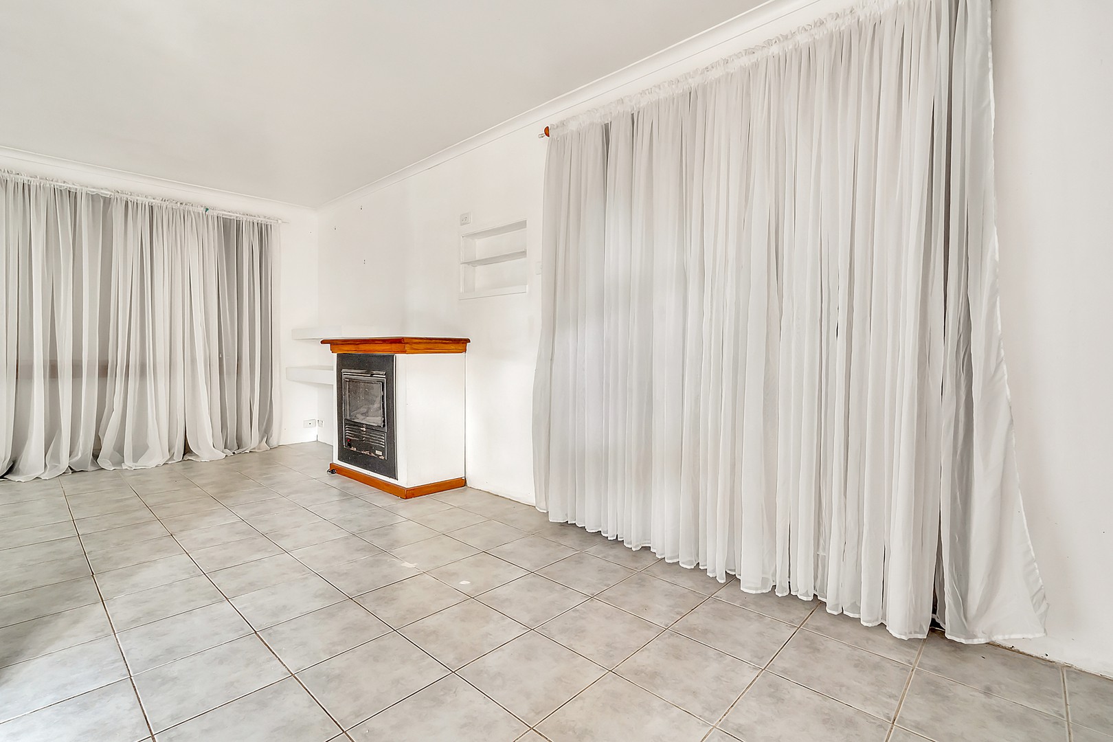 9 Whitehaven Court, Craigieburn, VIC 3064, Craigieburn - Thumbnail 6