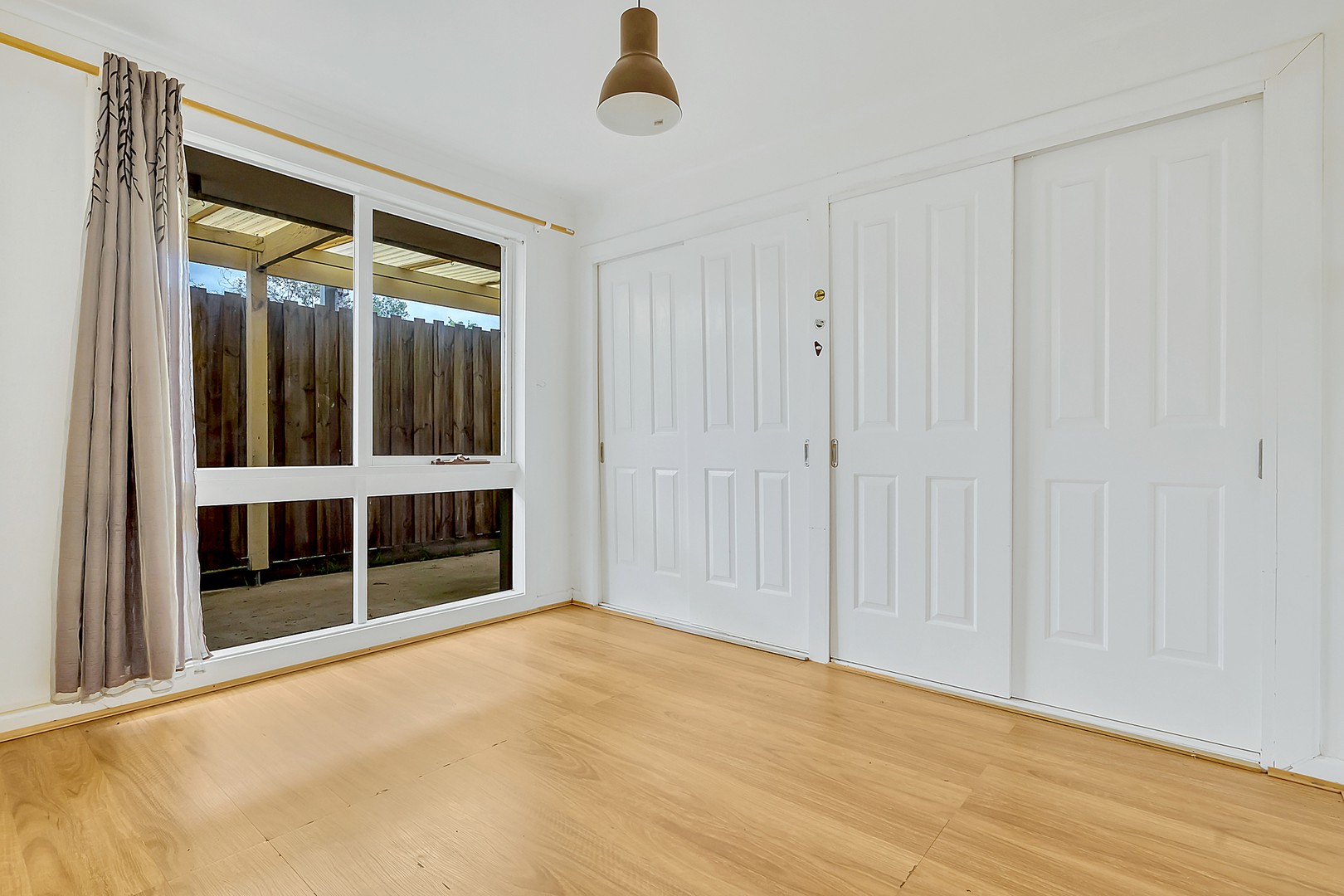 9 Whitehaven Court, Craigieburn, VIC 3064, Craigieburn - Thumbnail 8
