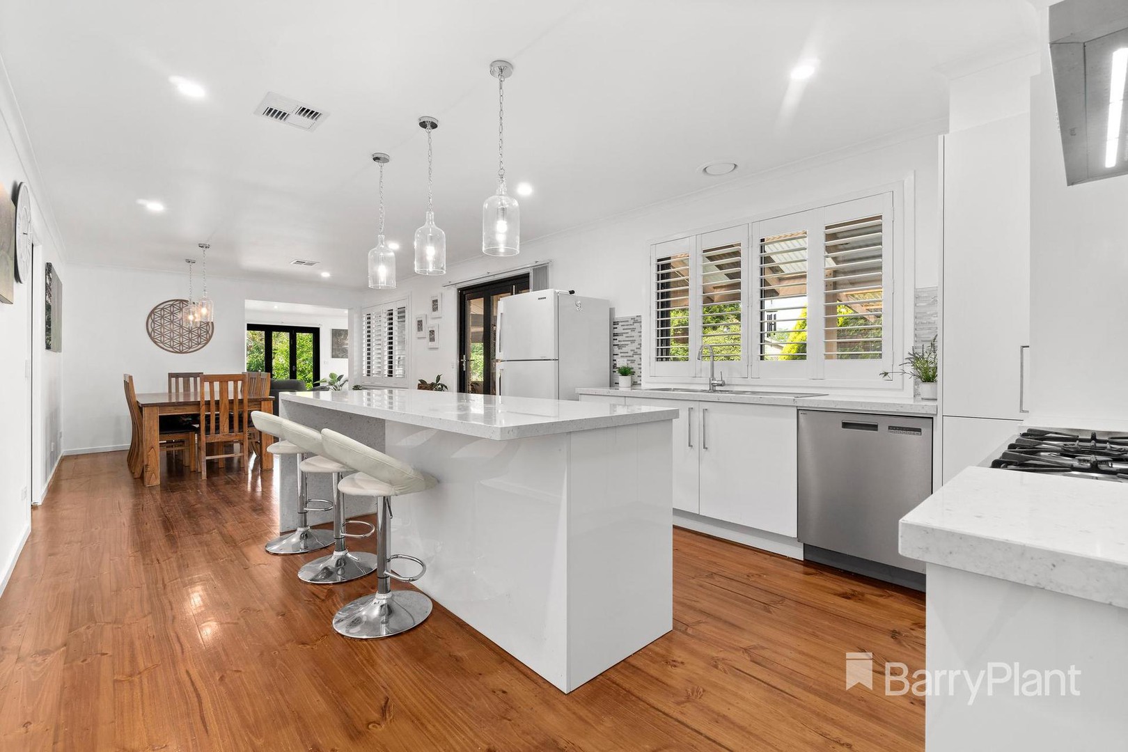 9 Whitfield CourtMill Park, VIC 3082, Mill Park - Thumbnail 3
