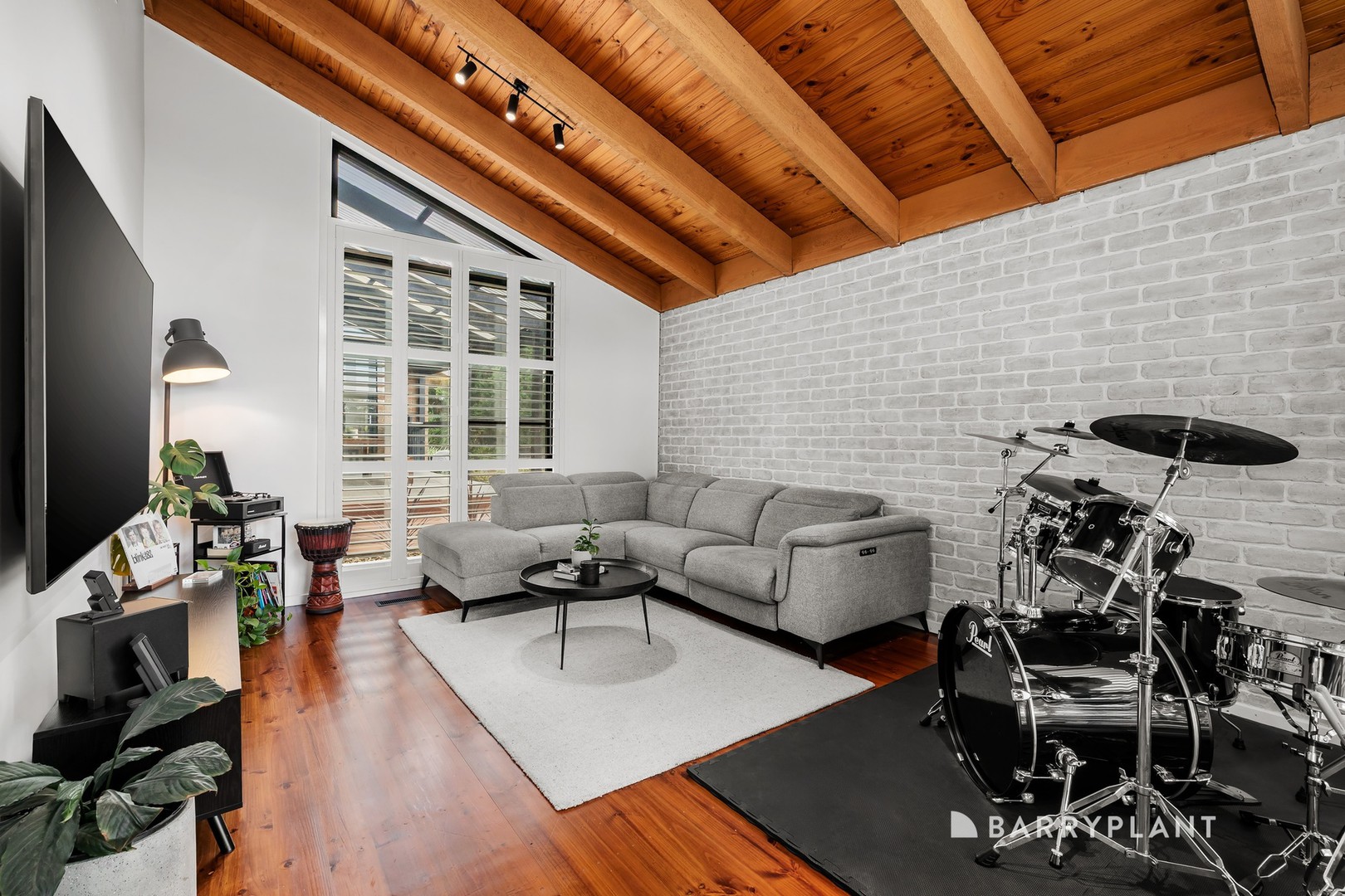 9 Whitfield Court, Mill Park, VIC 3082, Mill Park - Thumbnail 4
