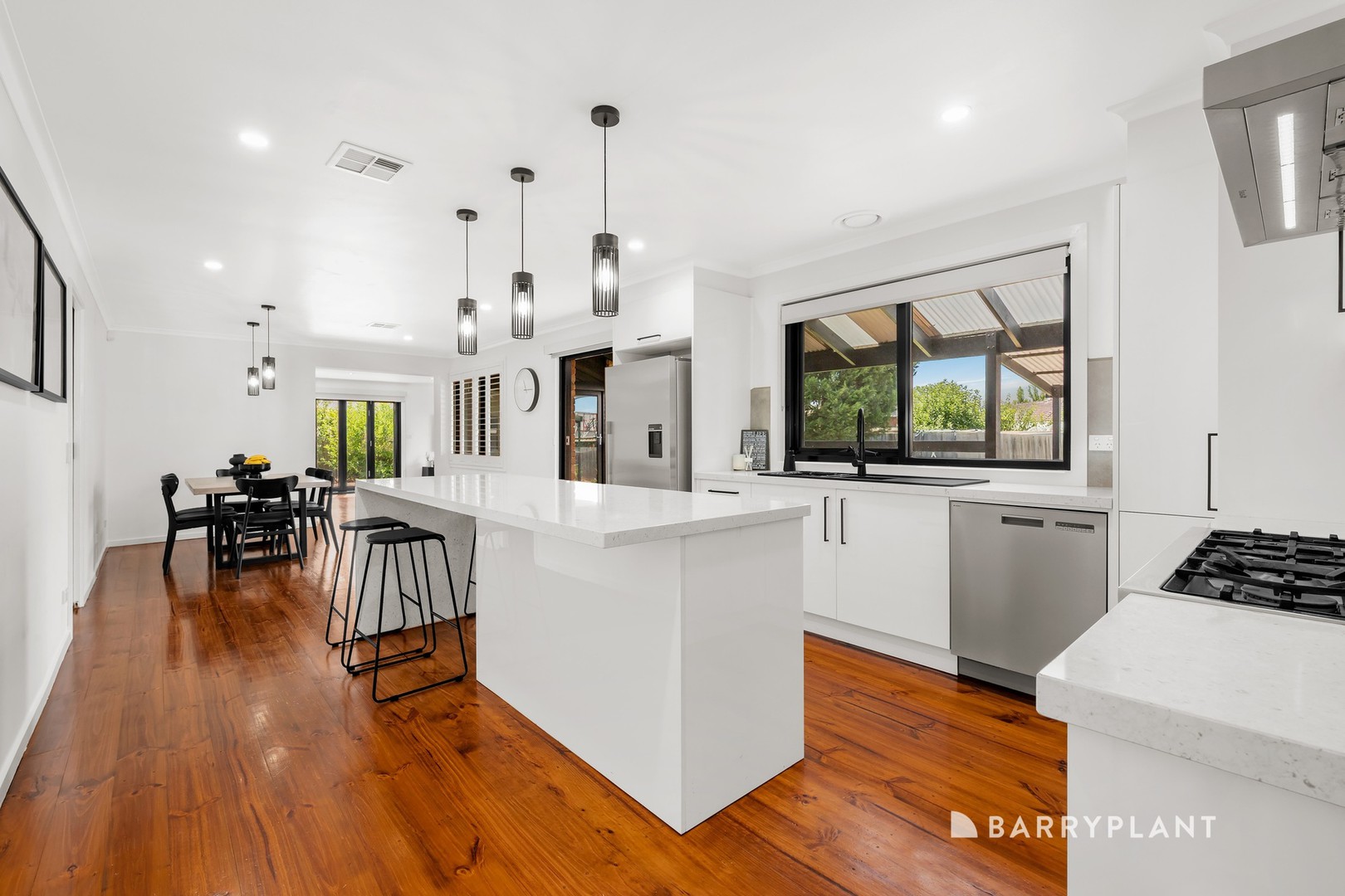 9 Whitfield Court, Mill Park, VIC 3082, Mill Park - Thumbnail 5