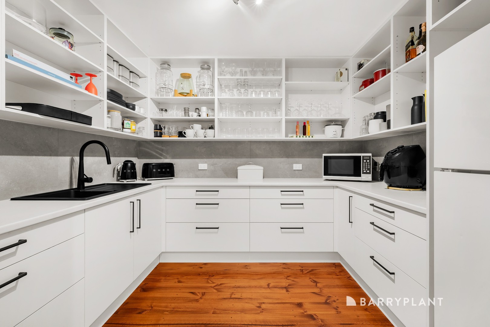 9 Whitfield Court, Mill Park, VIC 3082, Mill Park - Thumbnail 6