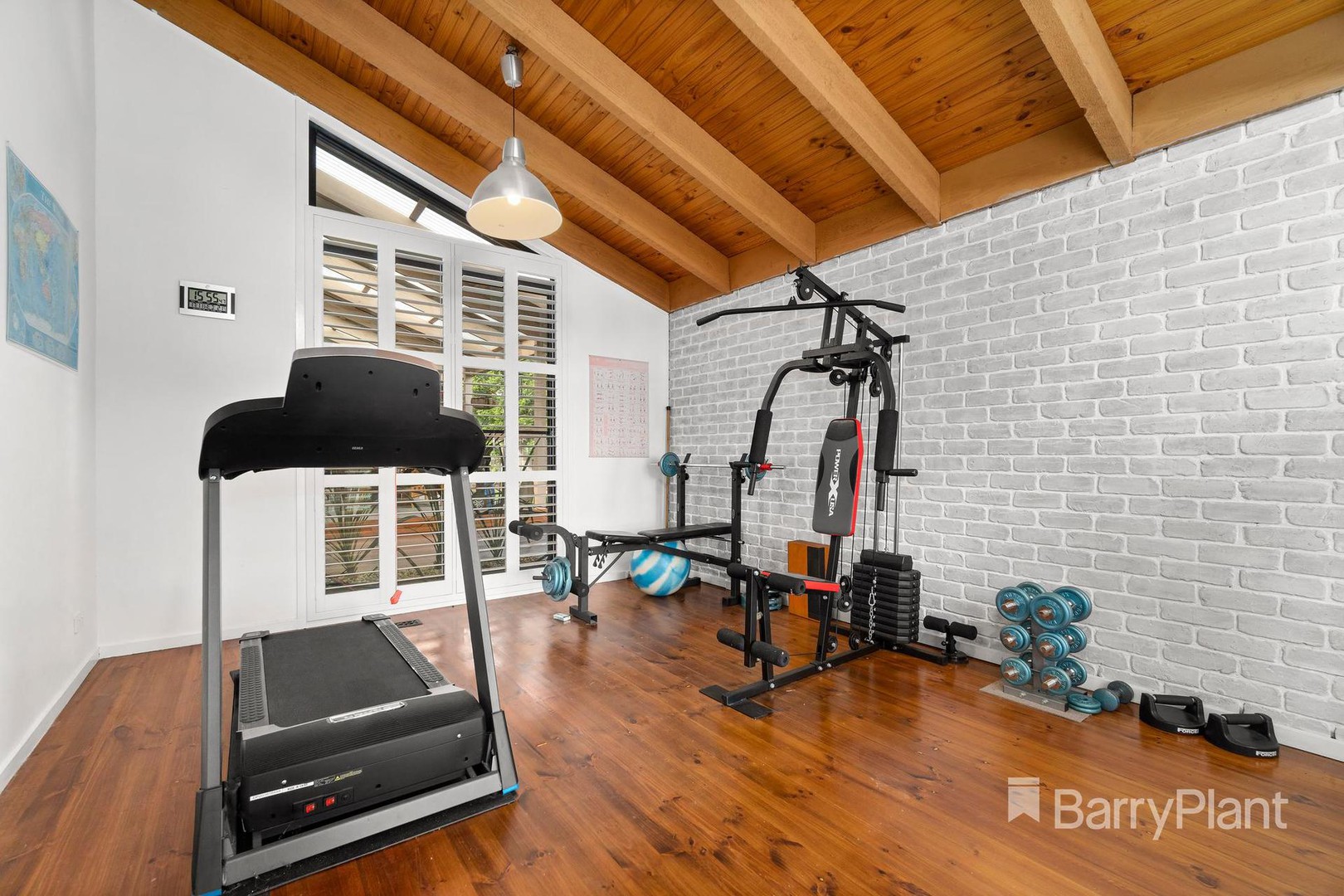 9 Whitfield CourtMill Park, VIC 3082, Mill Park - Thumbnail 7