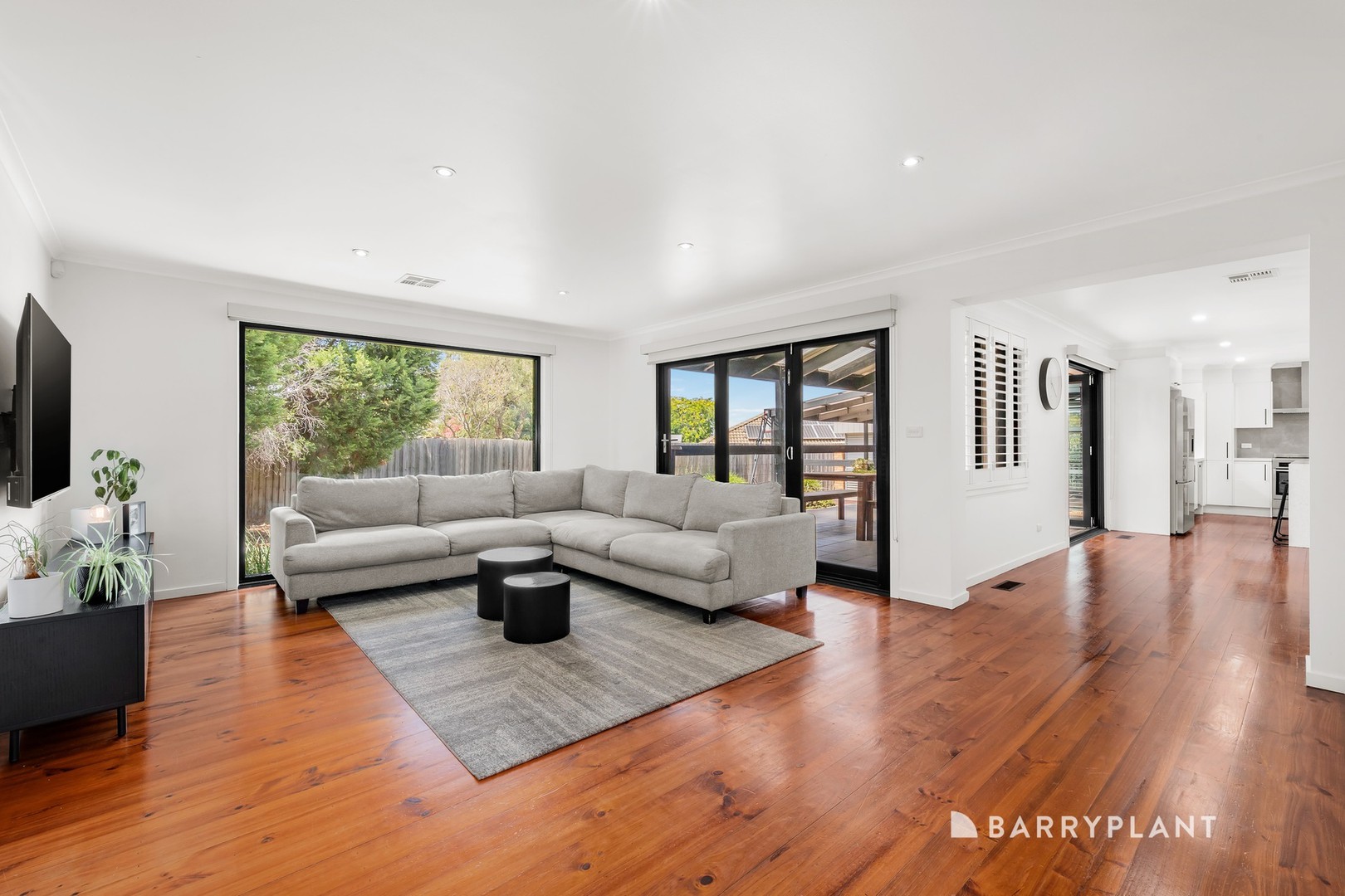 9 Whitfield Court, Mill Park, VIC 3082, Mill Park - Thumbnail 7