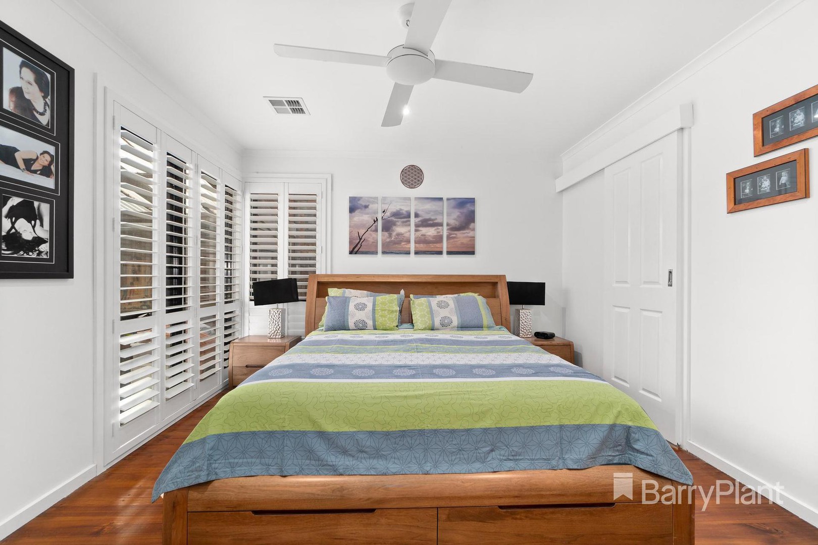 9 Whitfield CourtMill Park, VIC 3082, Mill Park - Thumbnail 8