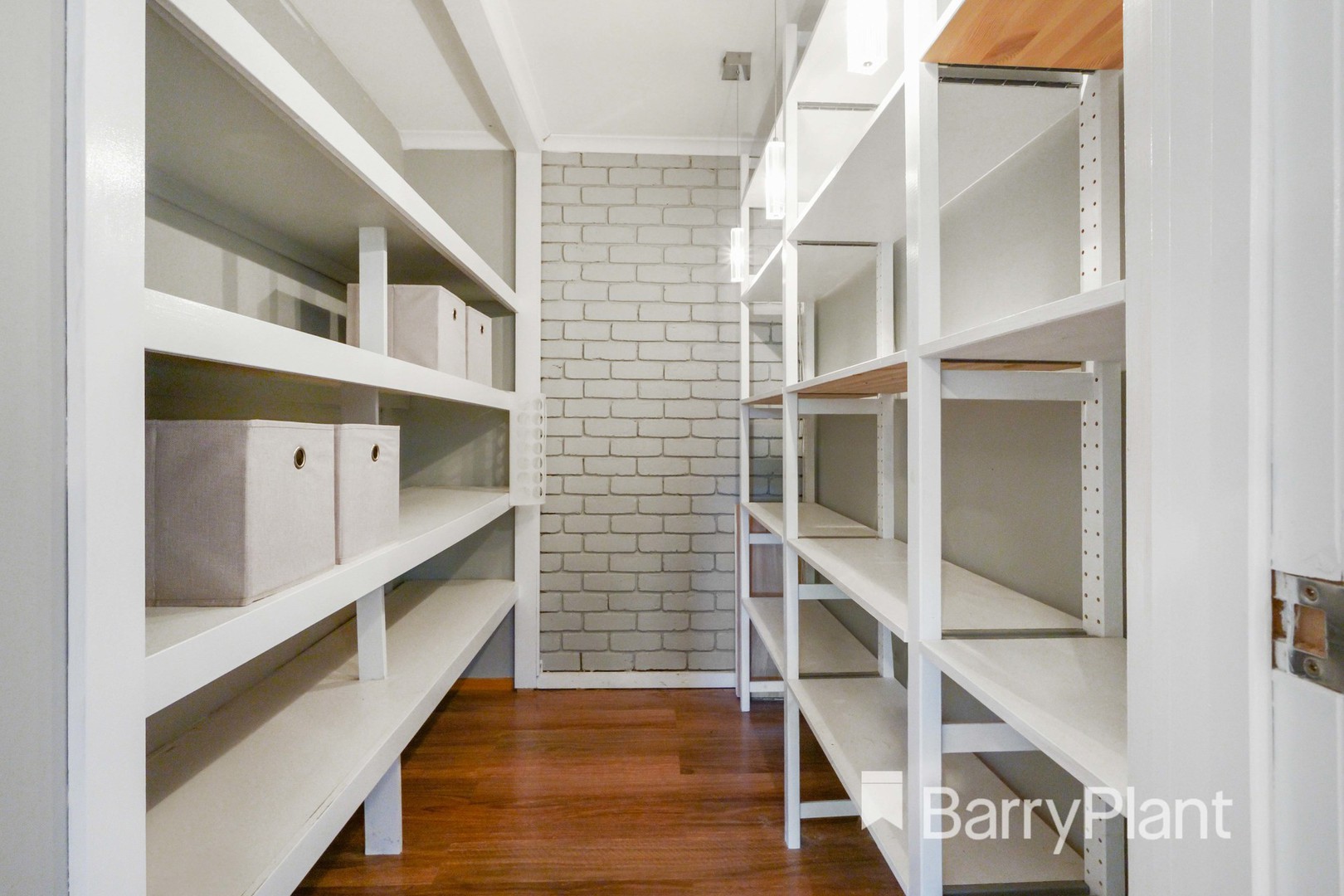 9 Wildflower Crescent, Hoppers Crossing, VIC 3029, Hoppers Crossing - Thumbnail 3