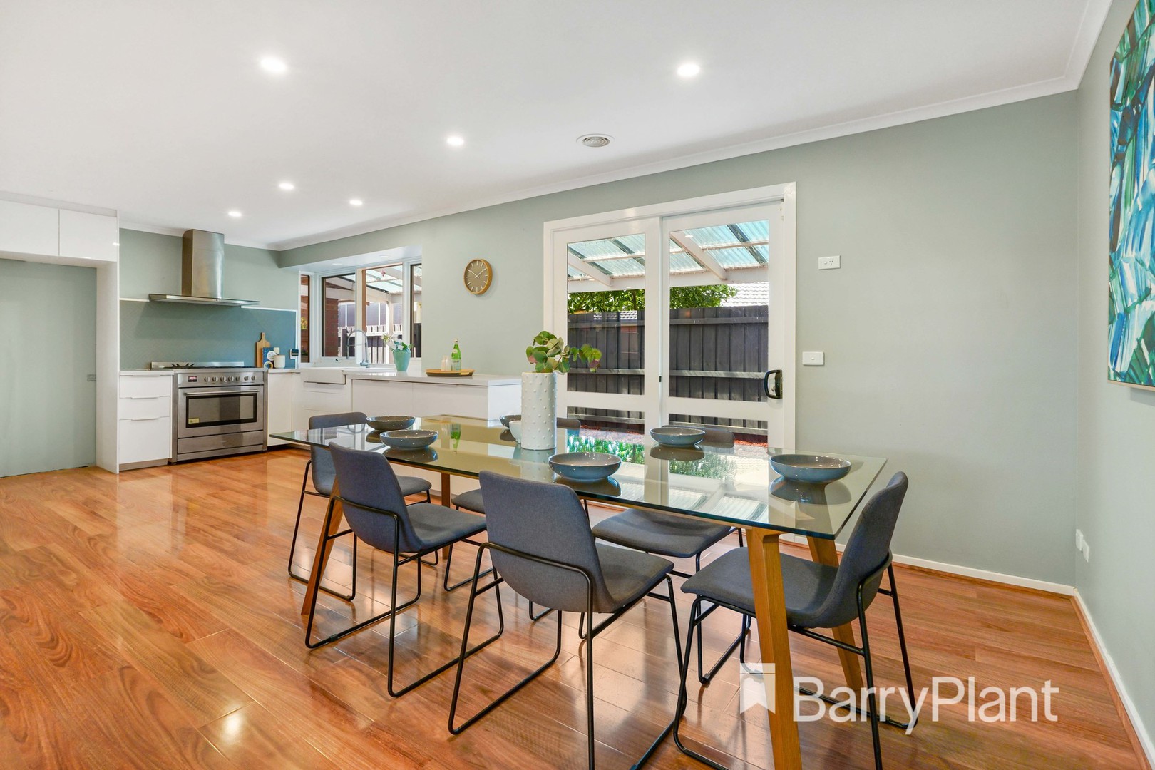 9 Wildflower Crescent, Hoppers Crossing, VIC 3029, Hoppers Crossing - Thumbnail 4